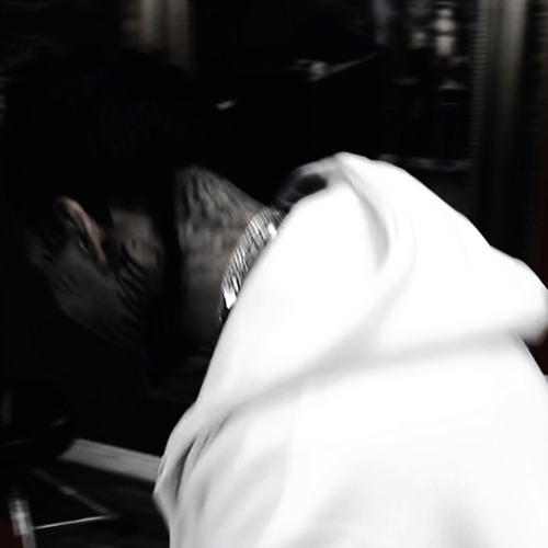 DB700 - RIGHT OR WRONG  (GEE-STYLE)