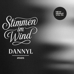 DannyL - Stimmen im Wind