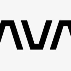 AVA Club Berlin 14.11.2025