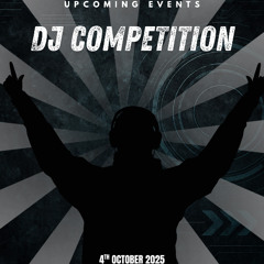 UPCOMING EVENTS - G1VVYx
