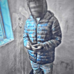 OFF A PHONE!