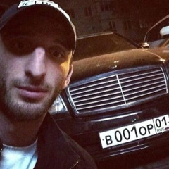 juggin till i die(prod by notrc20sorry)