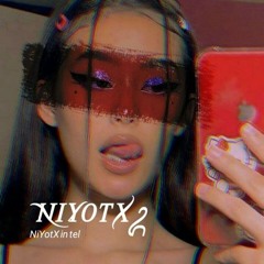 No Baila - Ondreaz Lopez