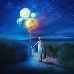 Destination Soul