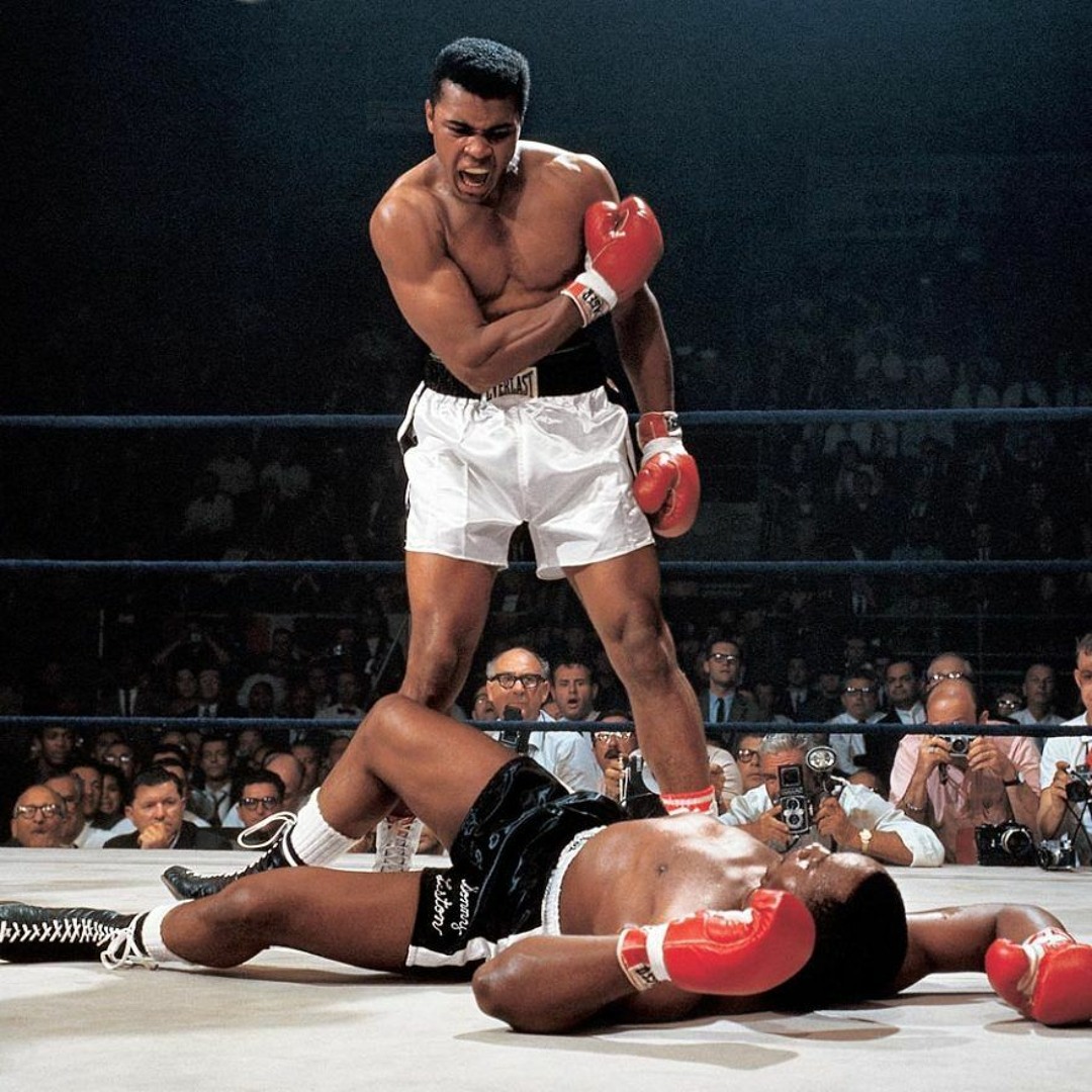 Stream Creed III Tribute x Dreamville, J. Cole - Adonis Interlude by ...