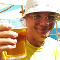 Altre Di B - Merighi