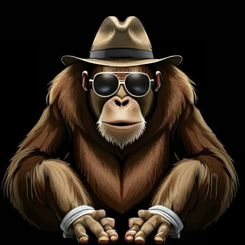 Omer Gigi - Don't Forget (Melodic/Progressive House Set)