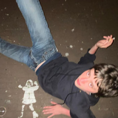 Guest Mix by Caillou (16.04.2025)