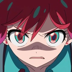 もうどうなってもいいや (ZIPPY Bootleg)