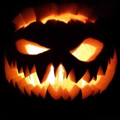 Satisfy | Detroit 3AM (Jtility's Halloween Opener)