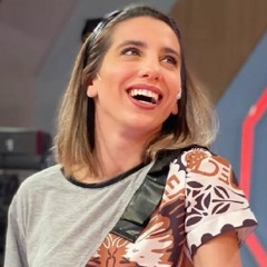 Cinthia Fernández contó una violenta versión sobre el escándalo de Pampita en el Motorhome