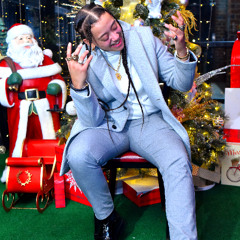 DJSAMMIIBLENDZ - IN LIVING COLOR MIX ( Soft rock, pop , top ) 40