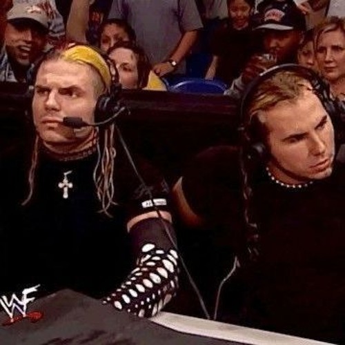 20XX x Ayooo G duo samples '25