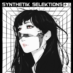 Synthetik Selektions 十三