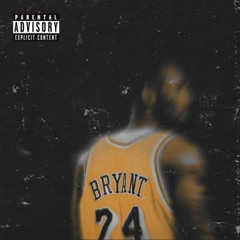 PICK N' ROLL (KOBE) with BINO prod. by TheJerryWay