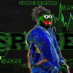 Lord Dawson - $PEPE