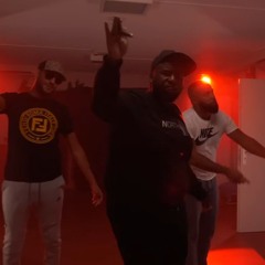EXTREEM House Mashup (by PROD SK52)