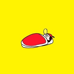 ミ瑞 (mimizu) - マッテイル (MAD TALE) / Yi Xi