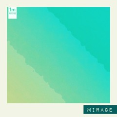 Hiroyuki Kondo - Mirage