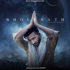 Kaka_-_Bholenath_(A_Love_Story)_|_Official_Video_|_Arvindr_Khaira_|_Main_Bhola_Parvat_Ka(128k)