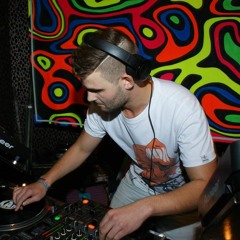 AFFIRMATION - VINYL ONLY MIX