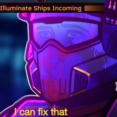 Noisestorm - Crab Rave (Muzzy & Going Quantum Remix) [NCS Fanmade].mp3