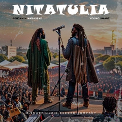 Nitatulia