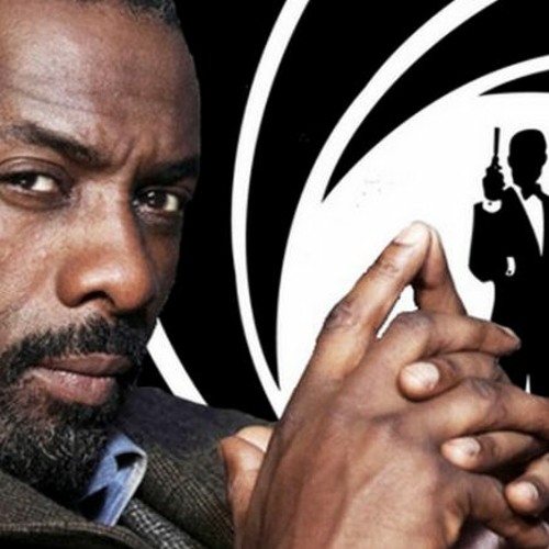 Phoenix Of Bond