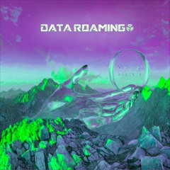 Tchami - All On Me (feat. Zhu) [Data Roaming Remix]