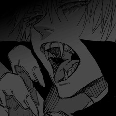 party monster