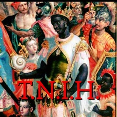 T.N.I.H.