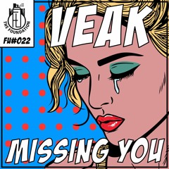Veak - I Miss You