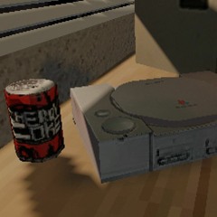 QUARANTINE LIVE STREAM w/ DJ SMOKEY, SOUDIERE & YUNG VAMP