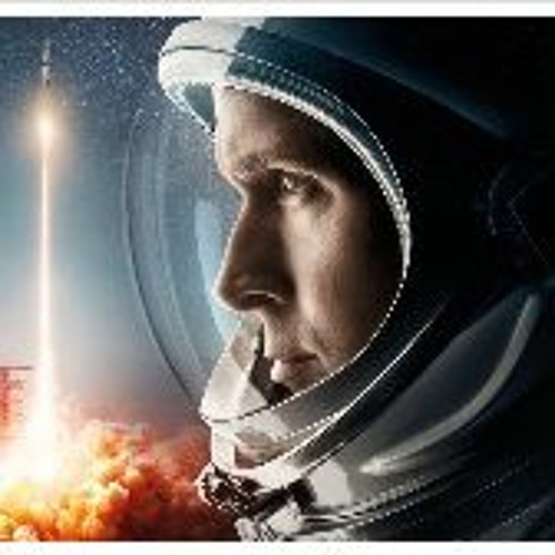 First man full movie hotsell online
