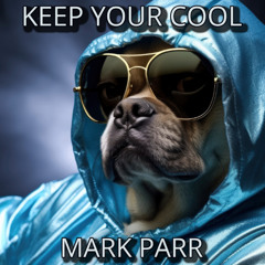 Keep Your Cool