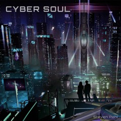 Cyber Soul