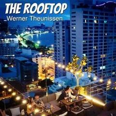 The Rooftop (single Version). Bpm 116.