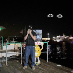 I am not impressed (prod me)