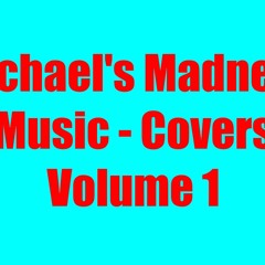 Covers Volume 1