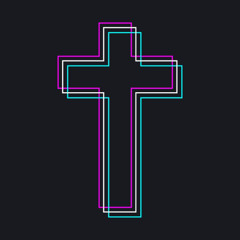 1 Peter 5:10