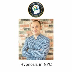 Hypnosis in NYC