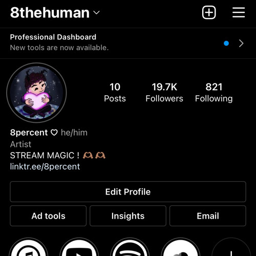 dream girl ft.mishaal (prod.timmies) *ON ALL PLATFORMS*