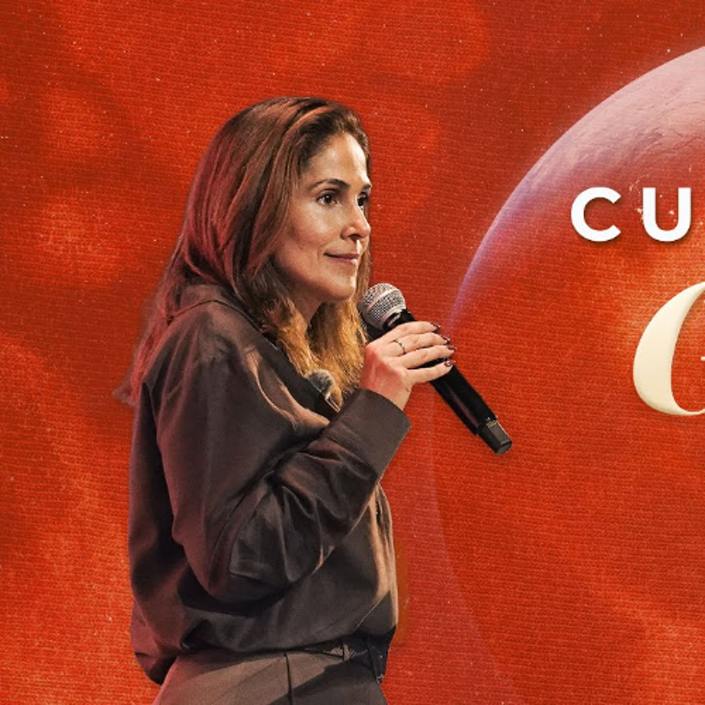 Cuando la gloria se ve ¦ Paola Acero