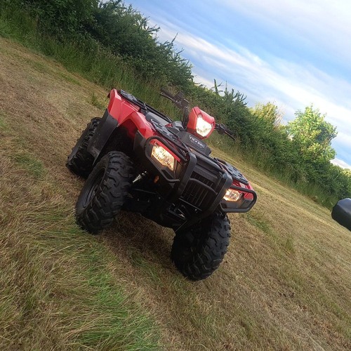 Mauie wowie x You're in my system