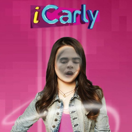 Completely Normal Remix Of Underscores