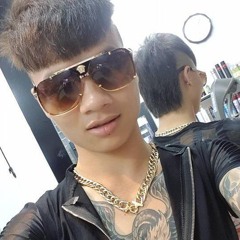 Wetlens (Em Ơi Em À) Tino ft TH remix✈️