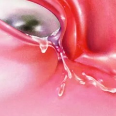 Fontaines DC Starburster but You Are Transcending Through the Streets of Ballymun