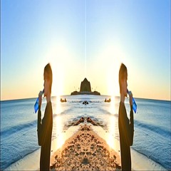 RIP CHUCK NORRIS - BILLYSHEARZ (PROD. BILLYSHEARZ)