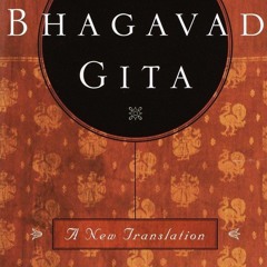 EBOOK Bhagavad Gita: A New Translation