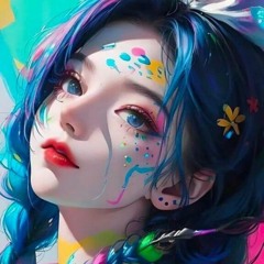 - SUMMERSONG 2018 - NB REMIX _ Nhạc EDM Hot Tik Tok Remix Mới Nhất 2024
